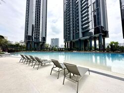 Parc Clematis (D5), Apartment #625545071